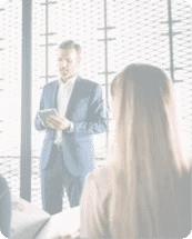Practitioner banner